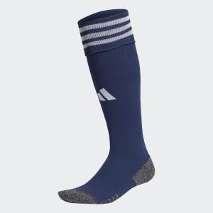 Sock 23 calzettoni uomo blu scuro