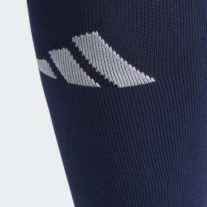 Sock 23 calzettoni uomo blu scuro