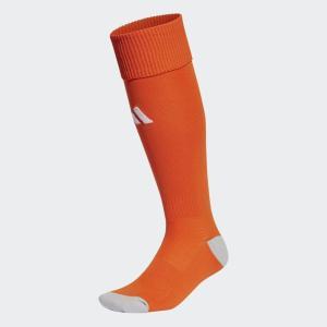 Calzettoni milano 23 sock arancione