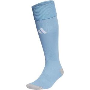 Calzettoni milano 23 sock celeste