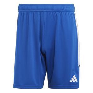 Adidas tiro 19 shorts best sale