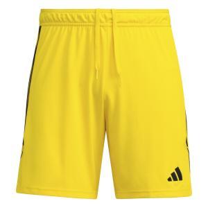 Tiro 23 pantaloncino uomo giallo