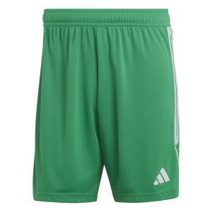 Tiro 23 pantaloncino uomo verde