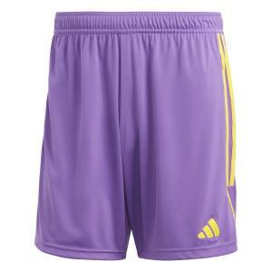 Tiro 23 pantaloncino uomo viola