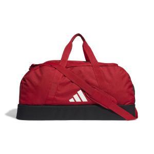 Tiro l du l bc - power red /black