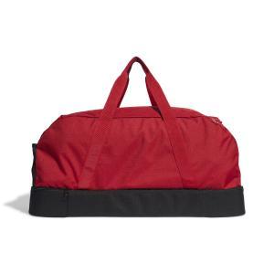 Tiro l du l bc - power red /black