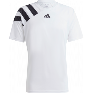 Fortore 23 maglia uomo bianco