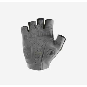 Guanto premio glove - black