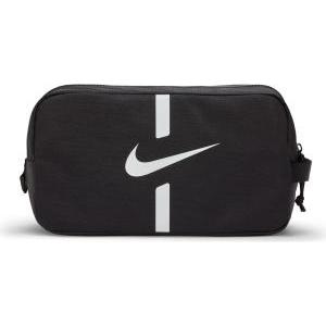 Soccer  bag unisex bianco nero