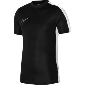 Maglia academy 23 nero