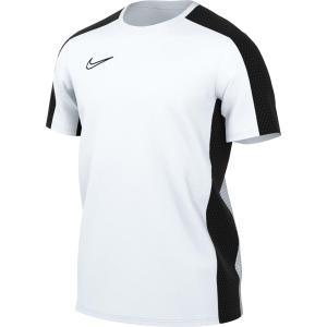 Maglia academy 23 bianco