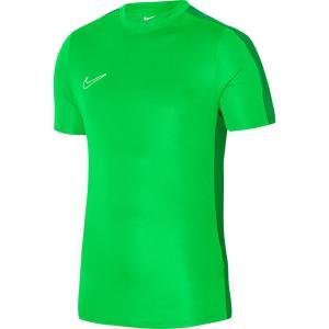 Maglia academy 23 verde