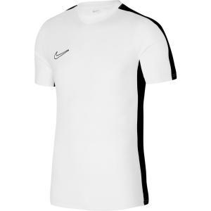 Acdemy 23 dri-fit bambino bianco