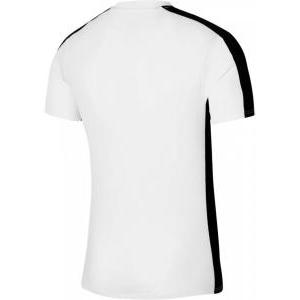 Acdemy 23 dri-fit bambino bianco