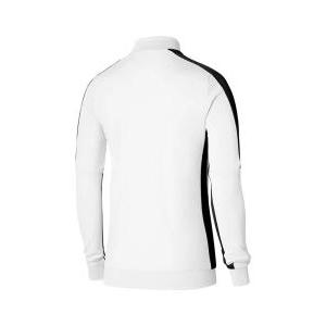 Dri-fit academy 23 bianco donna