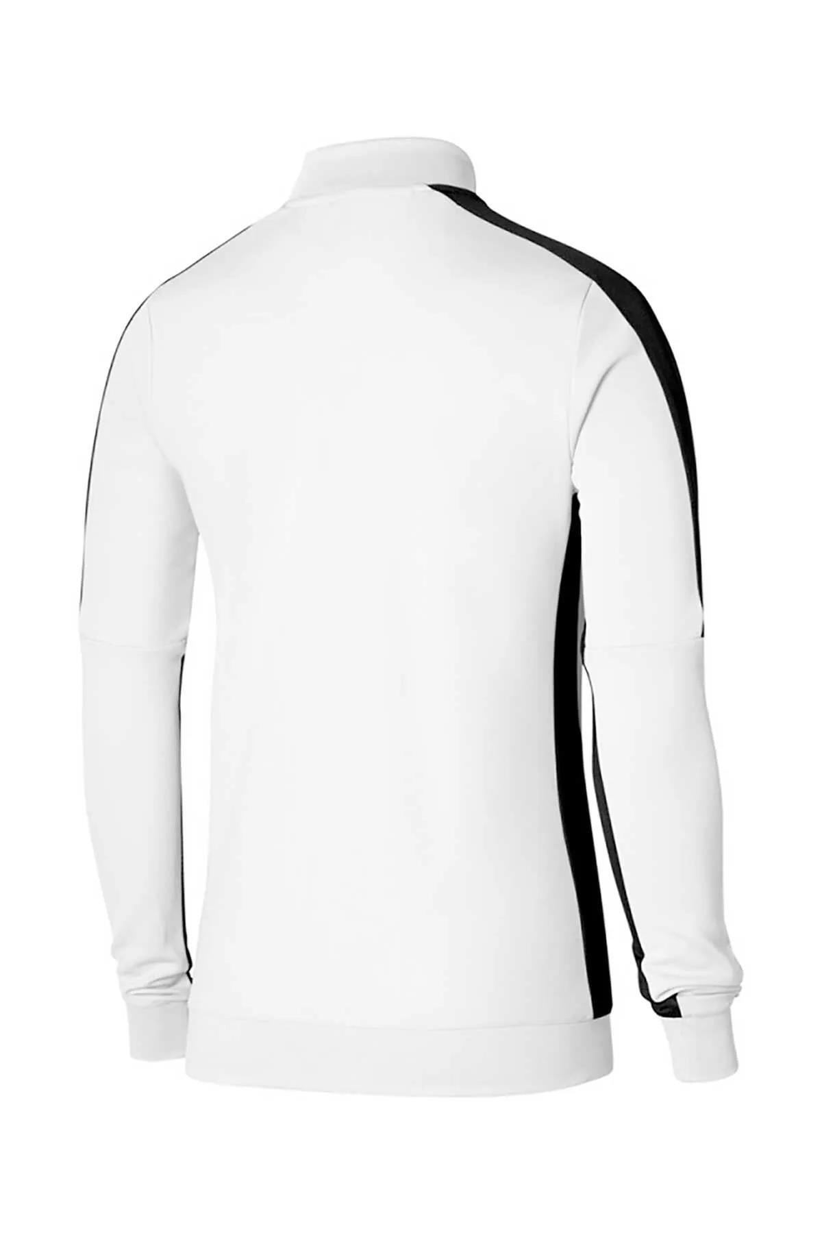 NIKE  DRI-FIT ACADEMY 23 BIANCO DONNA DR1686-100