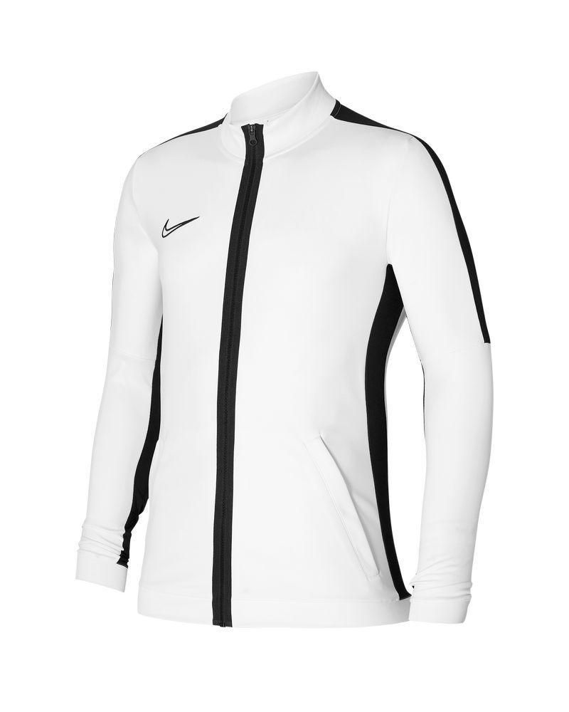 NIKE GIACCA TUTA ZIP LUNGA ACADEMY 23 BAMBINO - DR1695