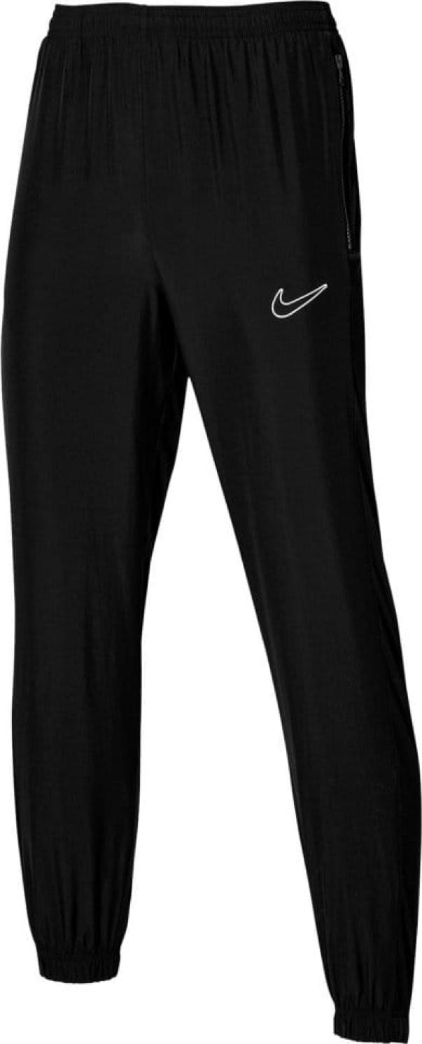 NIKE PANTALONE ACADEMY 23 BAMBINO NERO DR1734-010