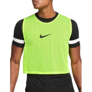 Casacca park 20 giallo fluo unisex