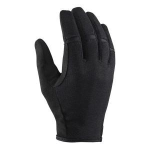 Essenti lf glove m saf y m nero