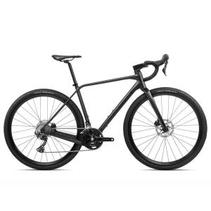 Bici gravel terra h30 m bkn