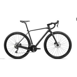 Bici gravel terra h30 m bkn