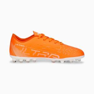 Scarpe calcio con calzino bambino online