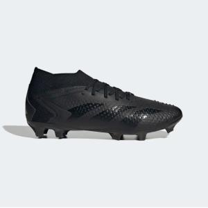 Scarpe predator accuracy.2 fg  black