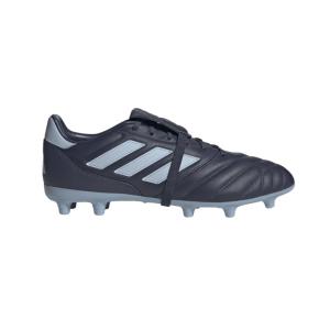 Scarpe copa gloro fg blue navy