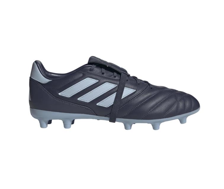 ADIDAS SCARPE CALCIO COPA GLORO FG BLUE NAVY  GZ2527