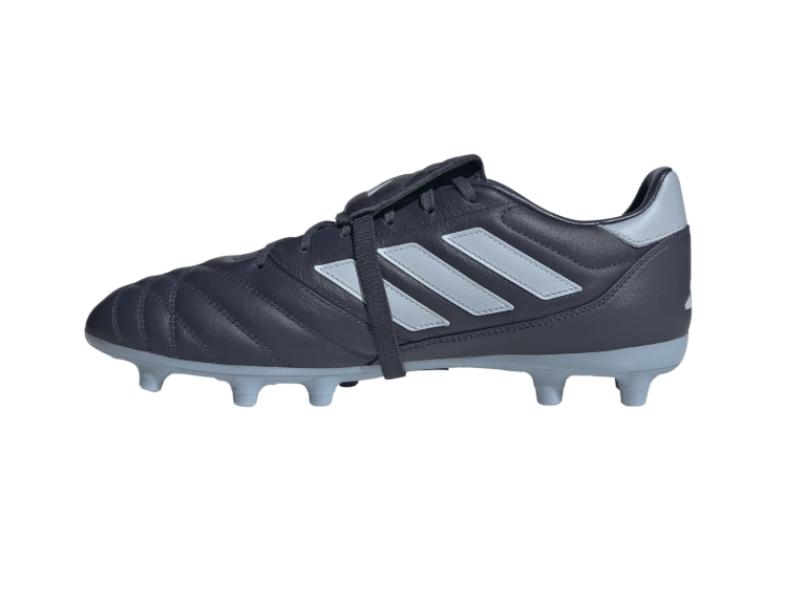 ADIDAS SCARPE CALCIO COPA GLORO FG BLUE NAVY  GZ2527