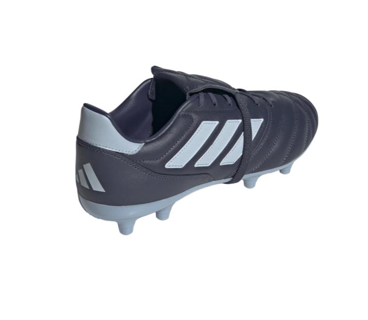 ADIDAS SCARPE CALCIO COPA GLORO FG BLUE NAVY  GZ2527