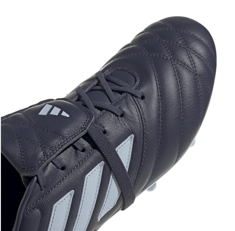 ADIDAS SCARPE CALCIO COPA GLORO FG BLUE NAVY  GZ2527