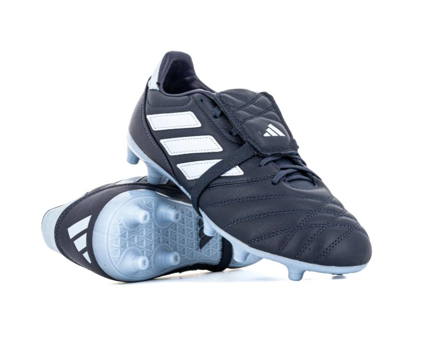 ADIDAS SCARPE CALCIO COPA GLORO FG BLUE NAVY  GZ2527