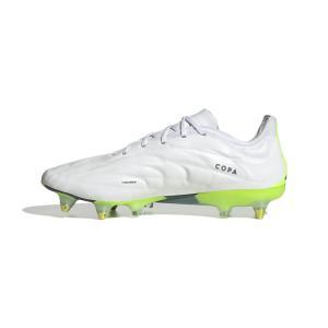 Scarpe copa pure.1 sg uomo bianco