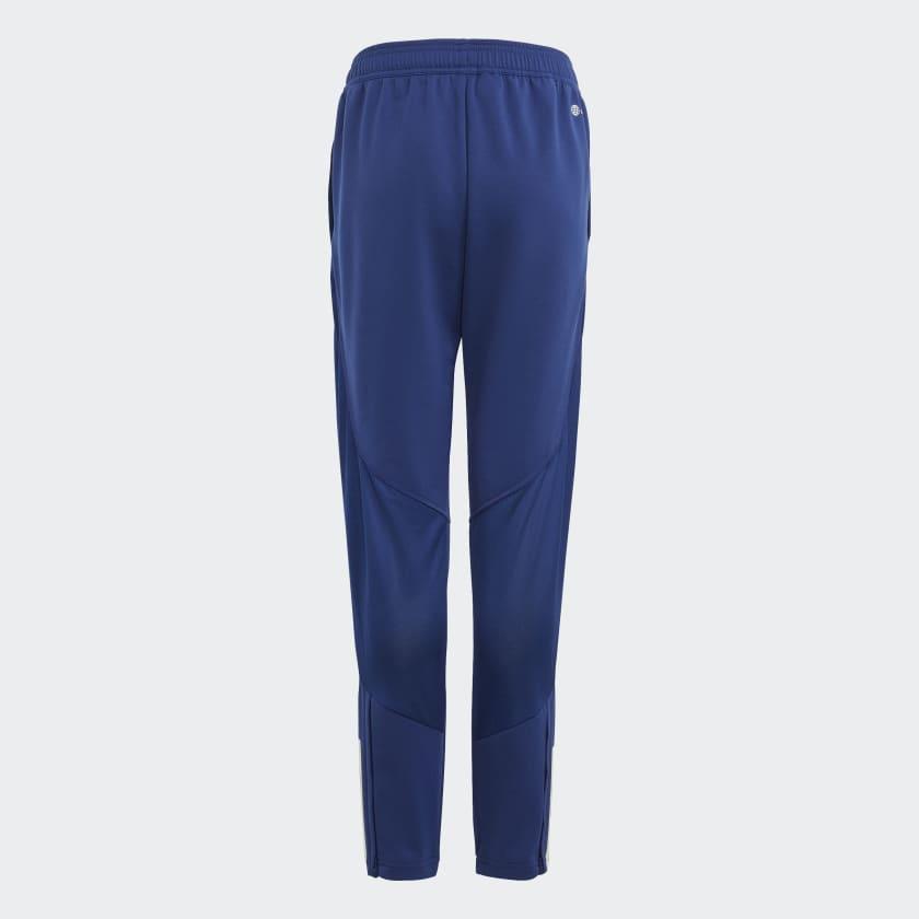 ADIDAS ITALIA 23 PANTALONI DA ALLENAMENTO TIRO HS9849