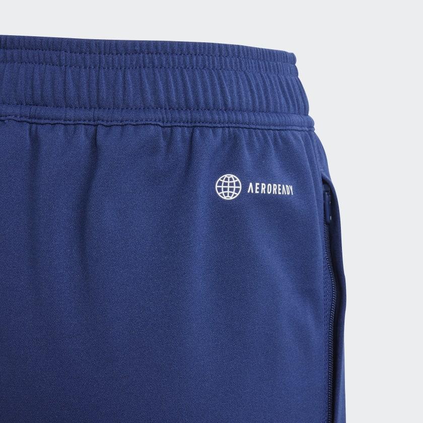 ADIDAS ITALIA 23 PANTALONI DA ALLENAMENTO TIRO HS9849