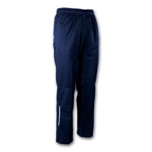 Pantalone tuta irlanda blu