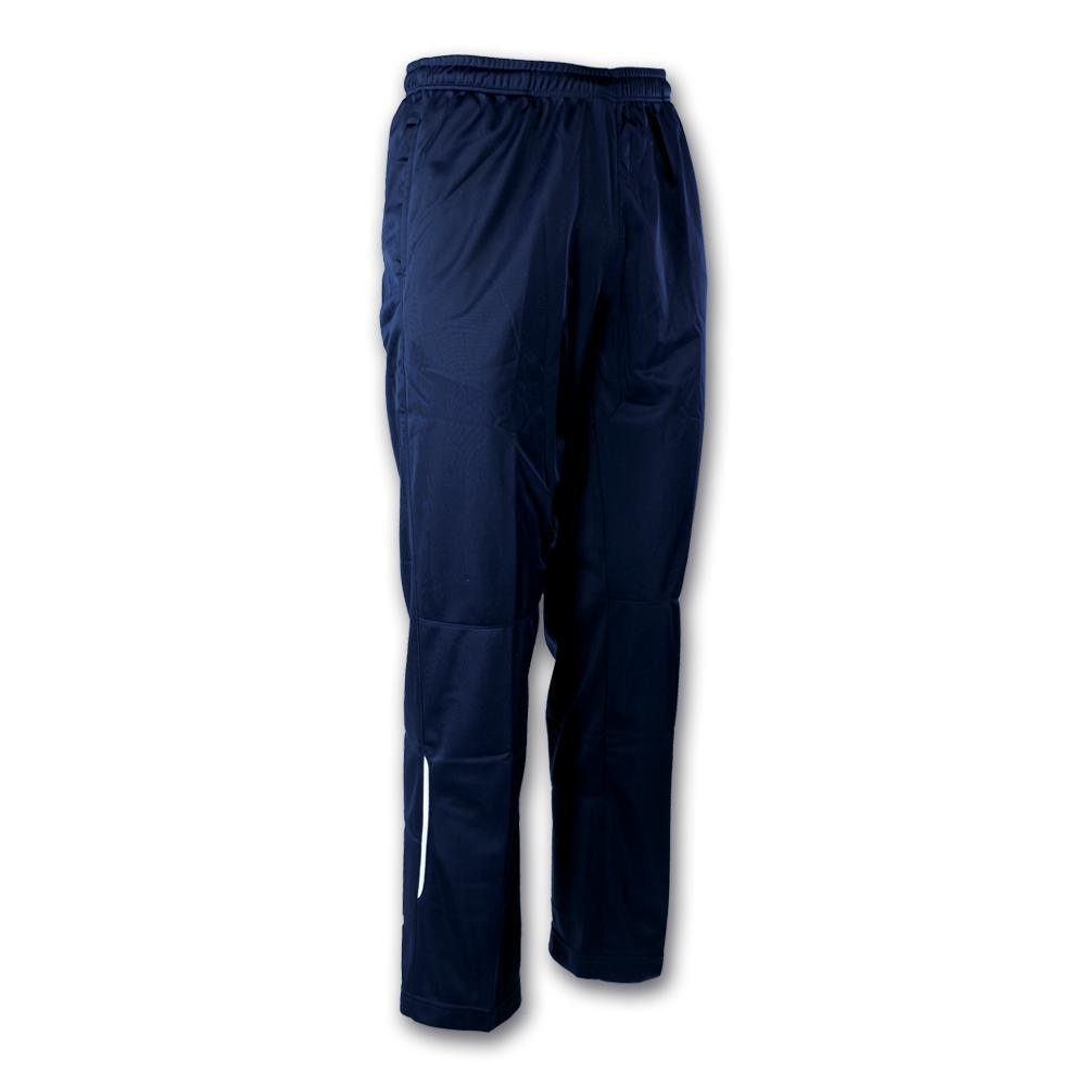 gems gems pantalone tuta irlanda blu