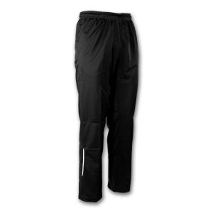 Pantalone tuta irlanda nero