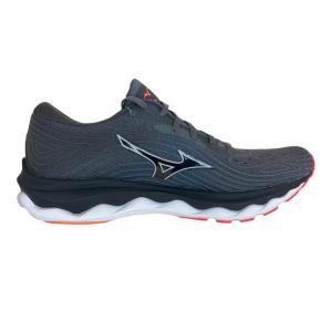 Scarpa running wave sky 6 iron gate/nimbus cloud