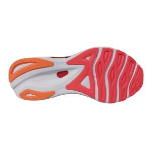 Scarpa running wave sky 6 iron gate/nimbus cloud