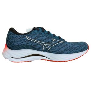 Scarpa running wave rider 26   provincialblue/soleil