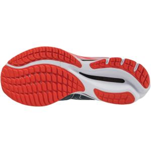 Scarpa running wave rider 26   provincialblue/soleil