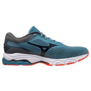 Scarpa running wave prodigy 4 provincial blu-nero