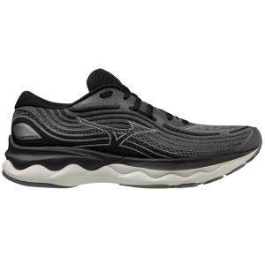 Scarpa running wave skyrise - quiet shade/black