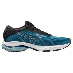 Scarpa running wave ultima 14 - blue ashes/nimbuscloud