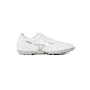 Scarpa monarcida neo select as - white/hologram