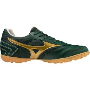 Scarpa mrl sala club tf - pineneedle/mp gold