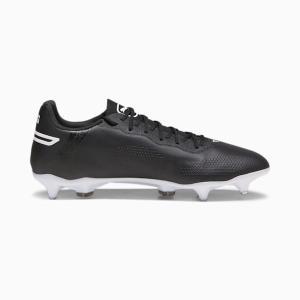 Scarpa king pro miste  nero uomo